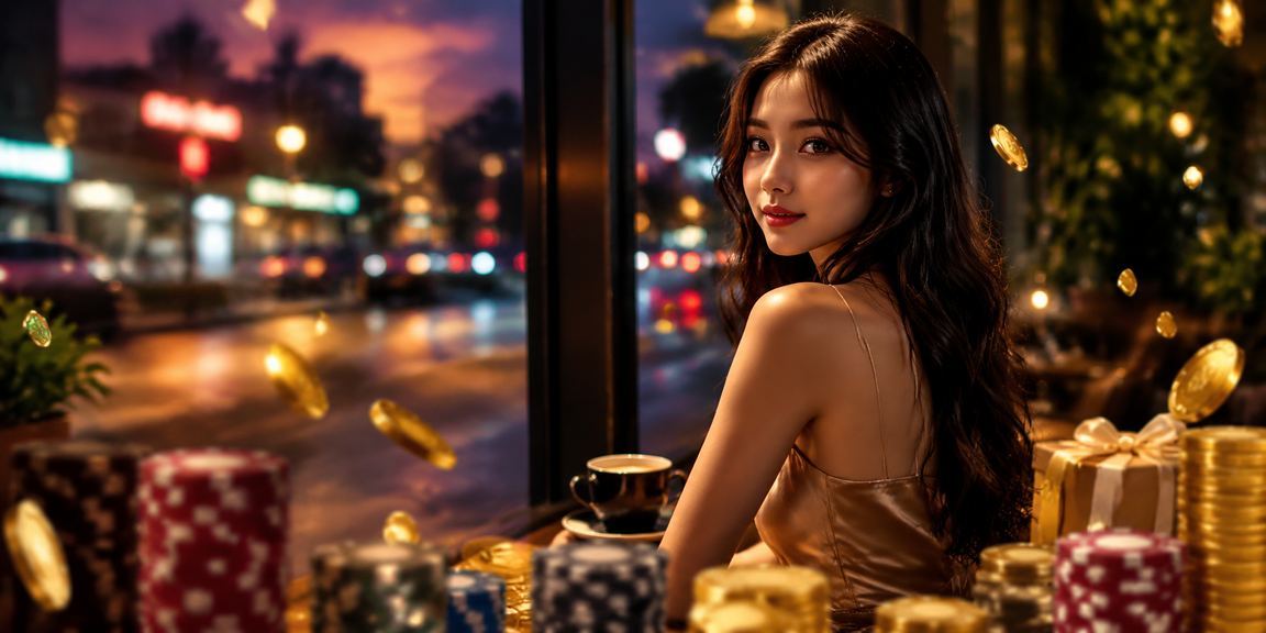 Người chơi cá cược thể thao trên ứng dụng di động tại Buôn Ma Thuột