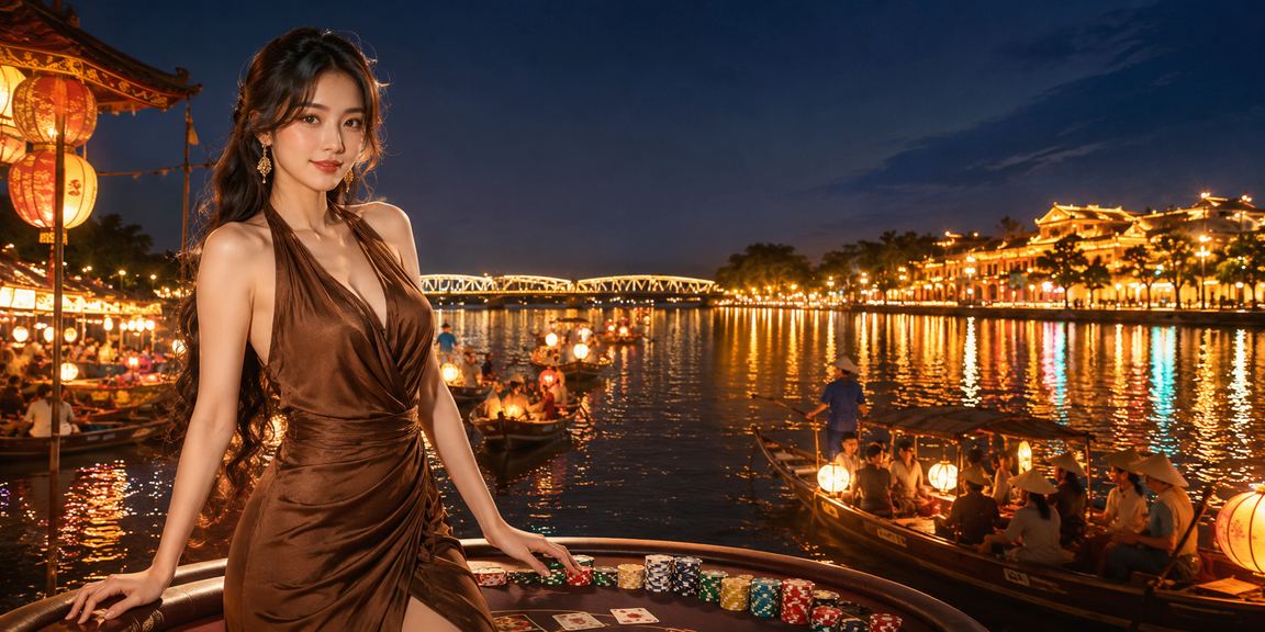 Người hâm mộ bóng đá tại Huế theo dõi kèo thể thao buổi tối tại quán cà phê