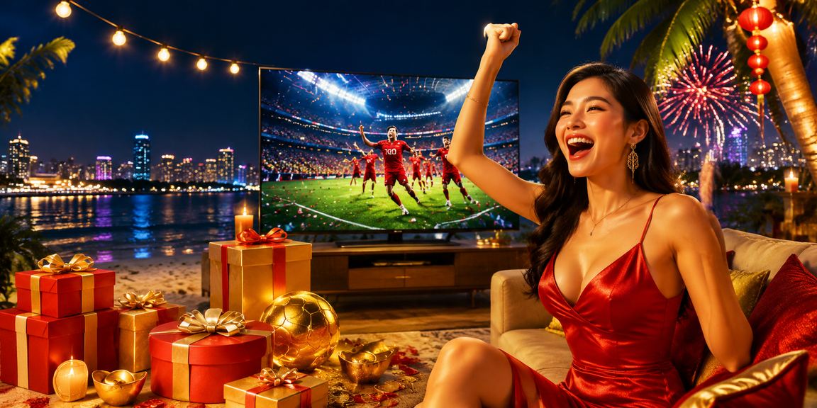 Không khí giải trí casino tại bãi biển Quy Nhơn – trải nghiệm live casino trực tuyến