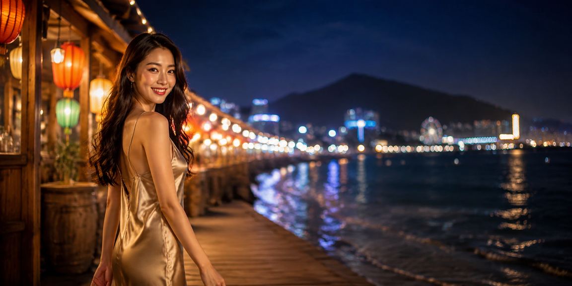 Người chơi tại Vũng Tàu trải nghiệm casino trực tuyến trong không gian thư giãn